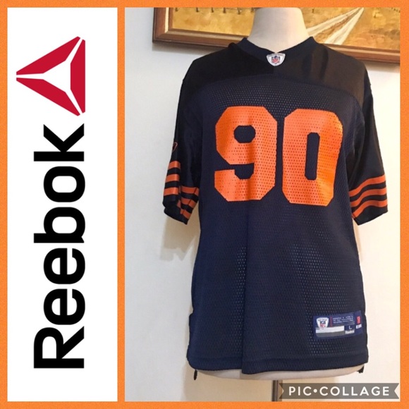 julius peppers jersey julius peppers jersey